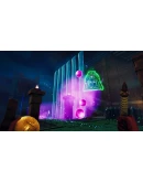 Phantom Abyss АВТОДОСТАВКА STEAM GIFT РОССИЯ