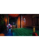 Phantom Abyss АВТОДОСТАВКА STEAM GIFT РОССИЯ