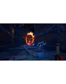 Phantom Abyss АВТОДОСТАВКА STEAM GIFT РОССИЯ