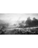 Trek to Yomi XBOX ONE / XBOX SERIES XS КЛЮЧ