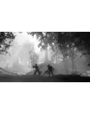 Trek to Yomi XBOX ONE / XBOX SERIES XS КЛЮЧ