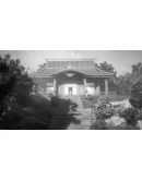 Trek to Yomi XBOX ONE / XBOX SERIES XS КЛЮЧ