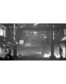 Trek to Yomi XBOX ONE / XBOX SERIES XS КЛЮЧ