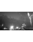 Trek to Yomi XBOX ONE / XBOX SERIES XS КЛЮЧ