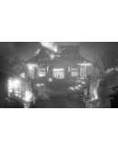 Trek to Yomi XBOX ONE / XBOX SERIES XS КЛЮЧ