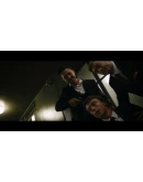 Late Shift АВТОДОСТАВКА STEAM GIFT РОССИЯ