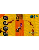 Motor Mash АВТОДОСТАВКА STEAM GIFT РОССИЯ