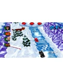 Motor Mash АВТОДОСТАВКА STEAM GIFT РОССИЯ