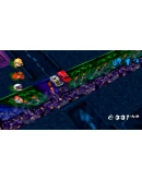 Motor Mash АВТОДОСТАВКА STEAM GIFT РОССИЯ