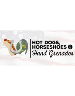 Hot Dogs, Horseshoes & Hand Grenades STEAM РОССИЯ Hot Dogs, Horseshoes & Hand Grenades STEAM РОССИЯ