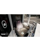 TramSim Vienna - DLC Type ULF DLC STEAM GIFT РОССИЯ