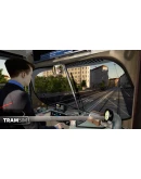 TramSim Vienna - DLC Type E1 DLC STEAM GIFT РОССИЯ