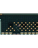 One Gun Guy АВТОДОСТАВКА STEAM GIFT РОССИЯ