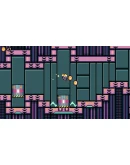 One Gun Guy АВТОДОСТАВКА STEAM GIFT РОССИЯ