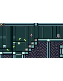 One Gun Guy АВТОДОСТАВКА STEAM GIFT РОССИЯ