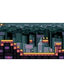 One Gun Guy АВТОДОСТАВКА STEAM GIFT РОССИЯ