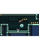 One Gun Guy АВТОДОСТАВКА STEAM GIFT РОССИЯ