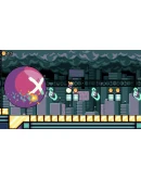 One Gun Guy АВТОДОСТАВКА STEAM GIFT РОССИЯ