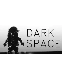 Dark Space АВТОДОСТАВКА STEAM GIFT FOR RUSSIA Dark Space АВТОДОСТАВКА STEAM GIFT FOR RUSSIA