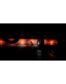 Dark Space АВТОДОСТАВКА STEAM GIFT FOR RUSSIA