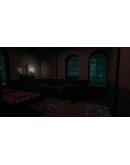 DarkHouse АВТОДОСТАВКА STEAM РОССИЯ