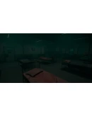 DarkHouse АВТОДОСТАВКА STEAM РОССИЯ