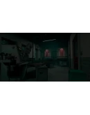 DarkHouse АВТОДОСТАВКА STEAM РОССИЯ