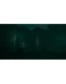 DarkHouse АВТОДОСТАВКА STEAM РОССИЯ