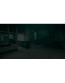 DarkHouse АВТОДОСТАВКА STEAM РОССИЯ