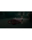 DarkHouse АВТОДОСТАВКА STEAM РОССИЯ