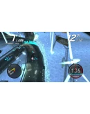 Little Racers STREET АВТОДОСТАВКА STEAM GIFT РОССИЯ