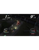 Little Racers STREET АВТОДОСТАВКА STEAM GIFT РОССИЯ