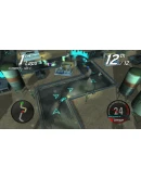 Little Racers STREET АВТОДОСТАВКА STEAM GIFT РОССИЯ