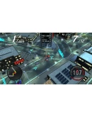 Little Racers STREET АВТОДОСТАВКА STEAM GIFT РОССИЯ