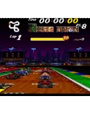 Street Racer АВТОДОСТАВКА STEAM GIFT РОССИЯ