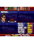 Street Racer АВТОДОСТАВКА STEAM GIFT РОССИЯ