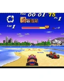 Street Racer АВТОДОСТАВКА STEAM GIFT РОССИЯ