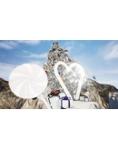 ALTF4 АВТОДОСТАВКА STEAM GIFT РОССИЯ