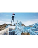 ALTF4 АВТОДОСТАВКА STEAM GIFT РОССИЯ