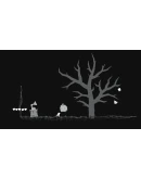 GoNNER АВТОДОСТАВКА STEAM GIFT FOR RUSSIA