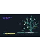 GoNNER АВТОДОСТАВКА STEAM GIFT FOR RUSSIA