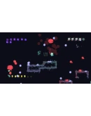 GoNNER АВТОДОСТАВКА STEAM GIFT FOR RUSSIA