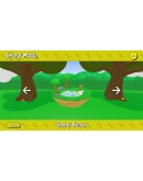 Super Bunny Man АВТОДОСТАВКА STEAM РОССИЯ