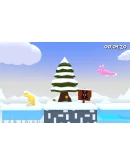 Super Bunny Man АВТОДОСТАВКА STEAM РОССИЯ