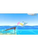 Super Bunny Man АВТОДОСТАВКА STEAM РОССИЯ