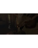 Root Of Evil: The Tailor АВТОДОСТАВКА STEAM GIFT RU