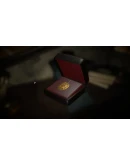 Root Of Evil: The Tailor АВТОДОСТАВКА STEAM GIFT RU