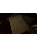 Root Of Evil: The Tailor АВТОДОСТАВКА STEAM GIFT RU