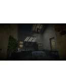 Root Of Evil: The Tailor АВТОДОСТАВКА STEAM GIFT RU