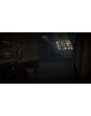 Root Of Evil: The Tailor АВТОДОСТАВКА STEAM GIFT RU